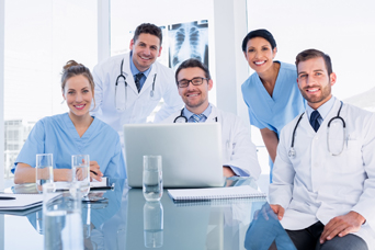 Citibet Net Horse Racing – Live Odds, Race Cards & Bets